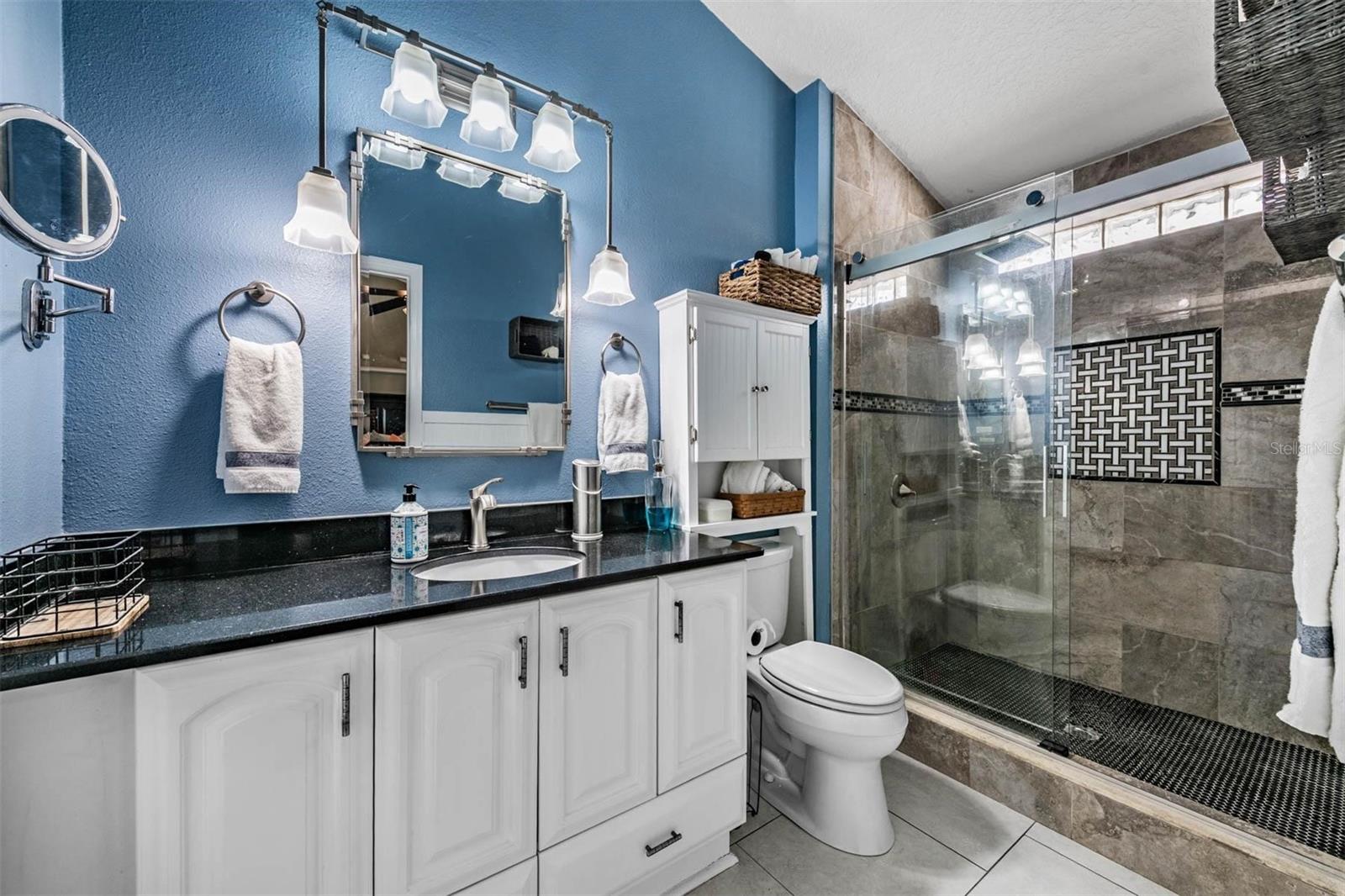 1686 OAK SPRING DR, TARPON SPRINGS, FL, 34689