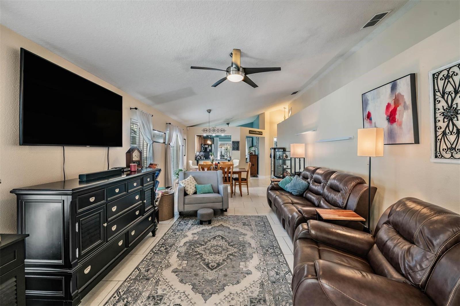 1686 OAK SPRING DR, TARPON SPRINGS, FL, 34689