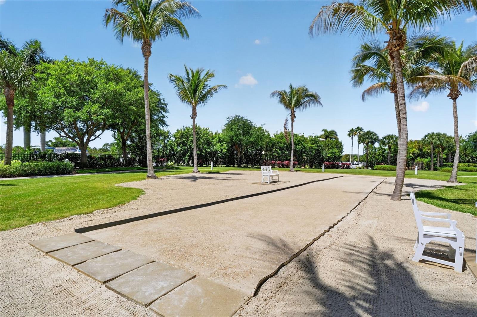 3426 HANCOCK BRIDGE PKWY #1008, NORTH FORT MYERS, FL, 33903