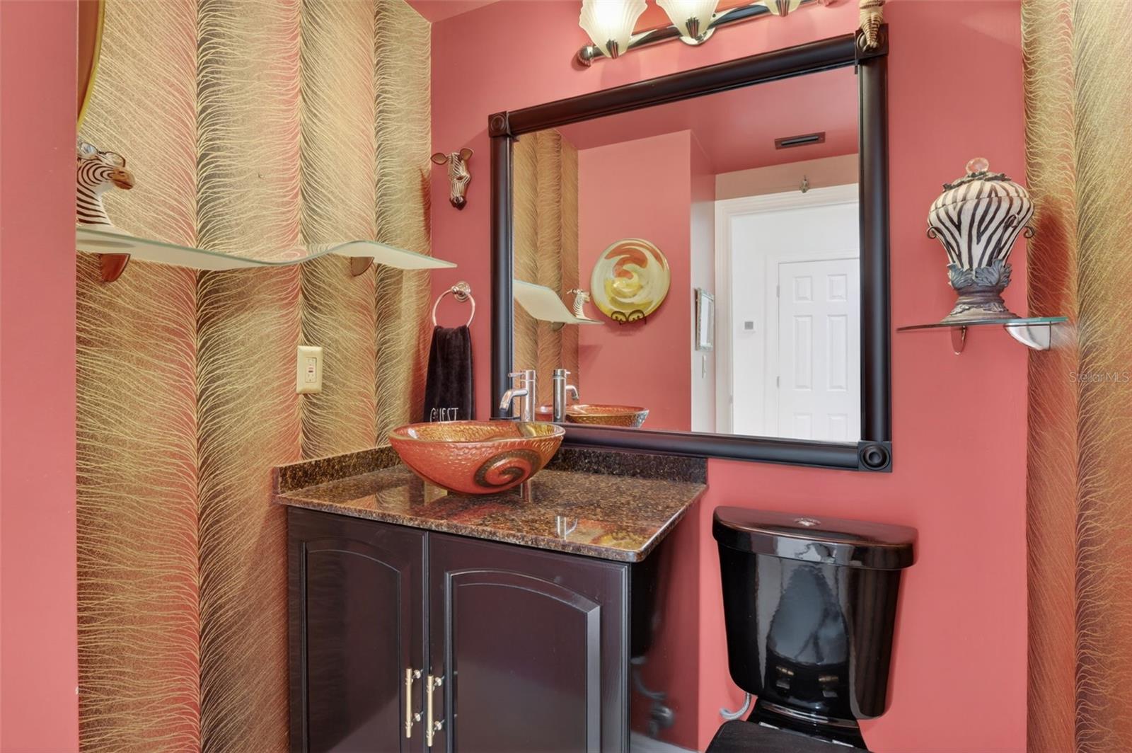 3426 HANCOCK BRIDGE PKWY #1008, NORTH FORT MYERS, FL, 33903