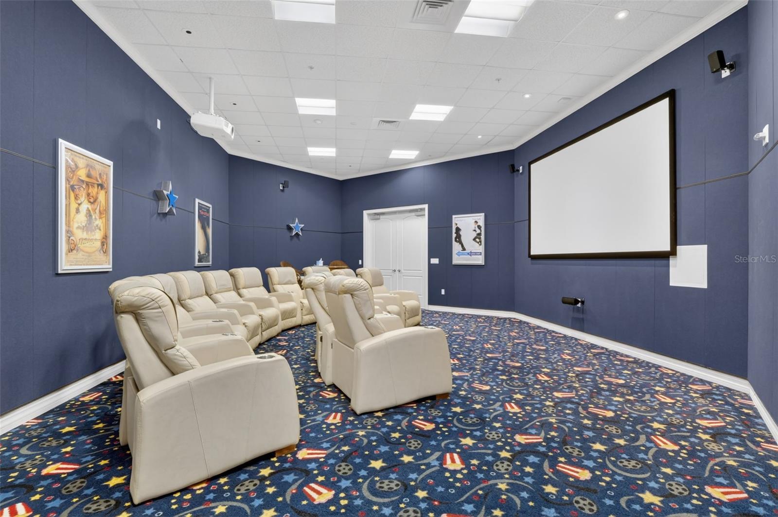 3426 HANCOCK BRIDGE PKWY #1008, NORTH FORT MYERS, FL, 33903