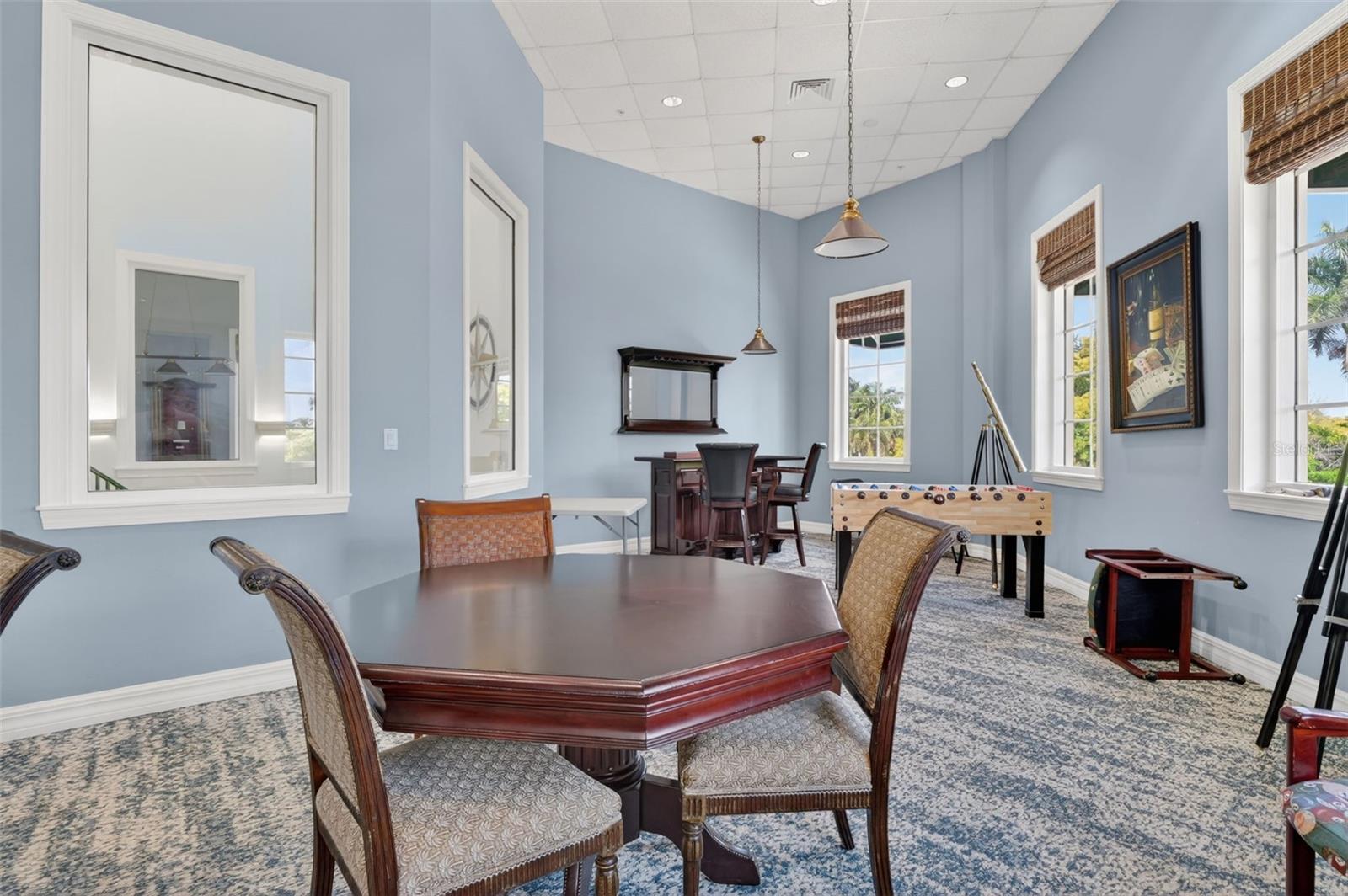 3426 HANCOCK BRIDGE PKWY #1008, NORTH FORT MYERS, FL, 33903