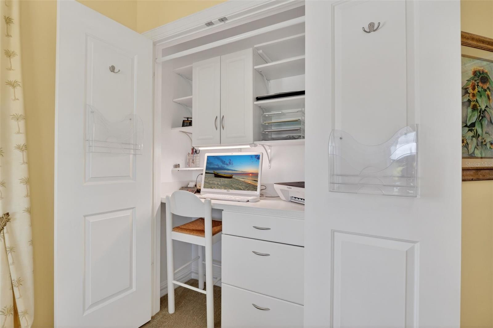 3426 HANCOCK BRIDGE PKWY #1008, NORTH FORT MYERS, FL, 33903