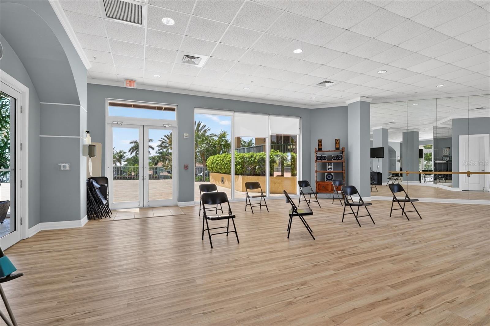 3426 HANCOCK BRIDGE PKWY #1008, NORTH FORT MYERS, FL, 33903