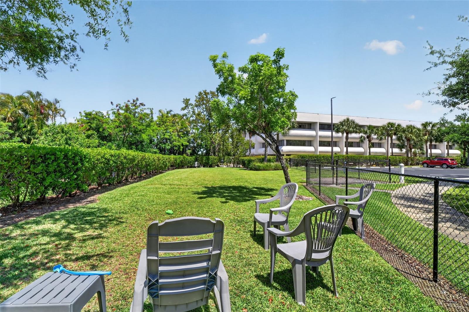 3426 HANCOCK BRIDGE PKWY #1008, NORTH FORT MYERS, FL, 33903