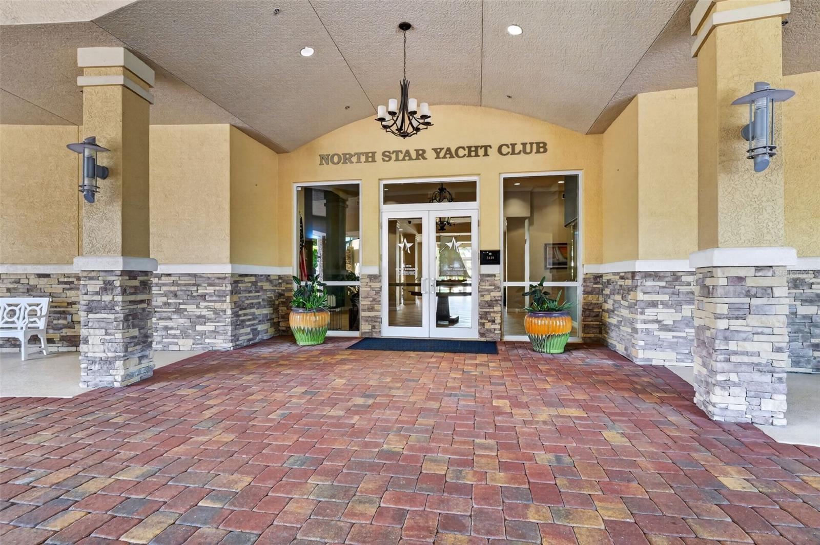 3426 HANCOCK BRIDGE PKWY #1008, NORTH FORT MYERS, FL, 33903