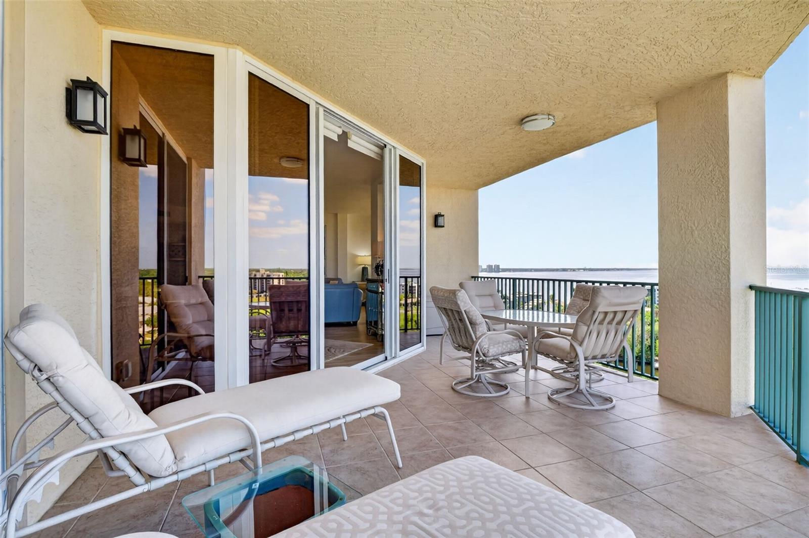 3426 HANCOCK BRIDGE PKWY #1008, NORTH FORT MYERS, FL, 33903