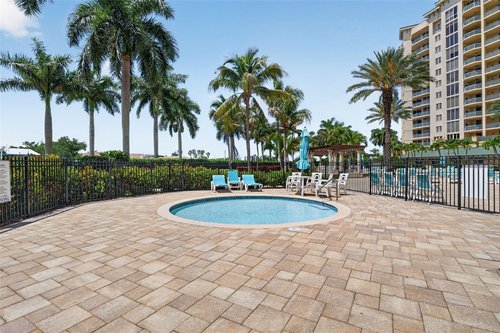 3426 HANCOCK BRIDGE PKWY #1008, NORTH FORT MYERS, FL, 33903