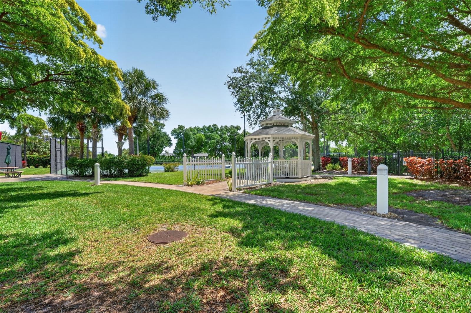 3426 HANCOCK BRIDGE PKWY #1008, NORTH FORT MYERS, FL, 33903