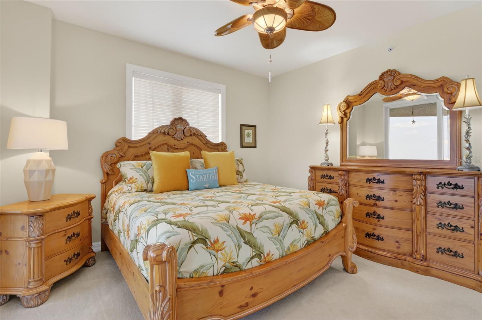 3426 HANCOCK BRIDGE PKWY #1008, NORTH FORT MYERS, FL, 33903