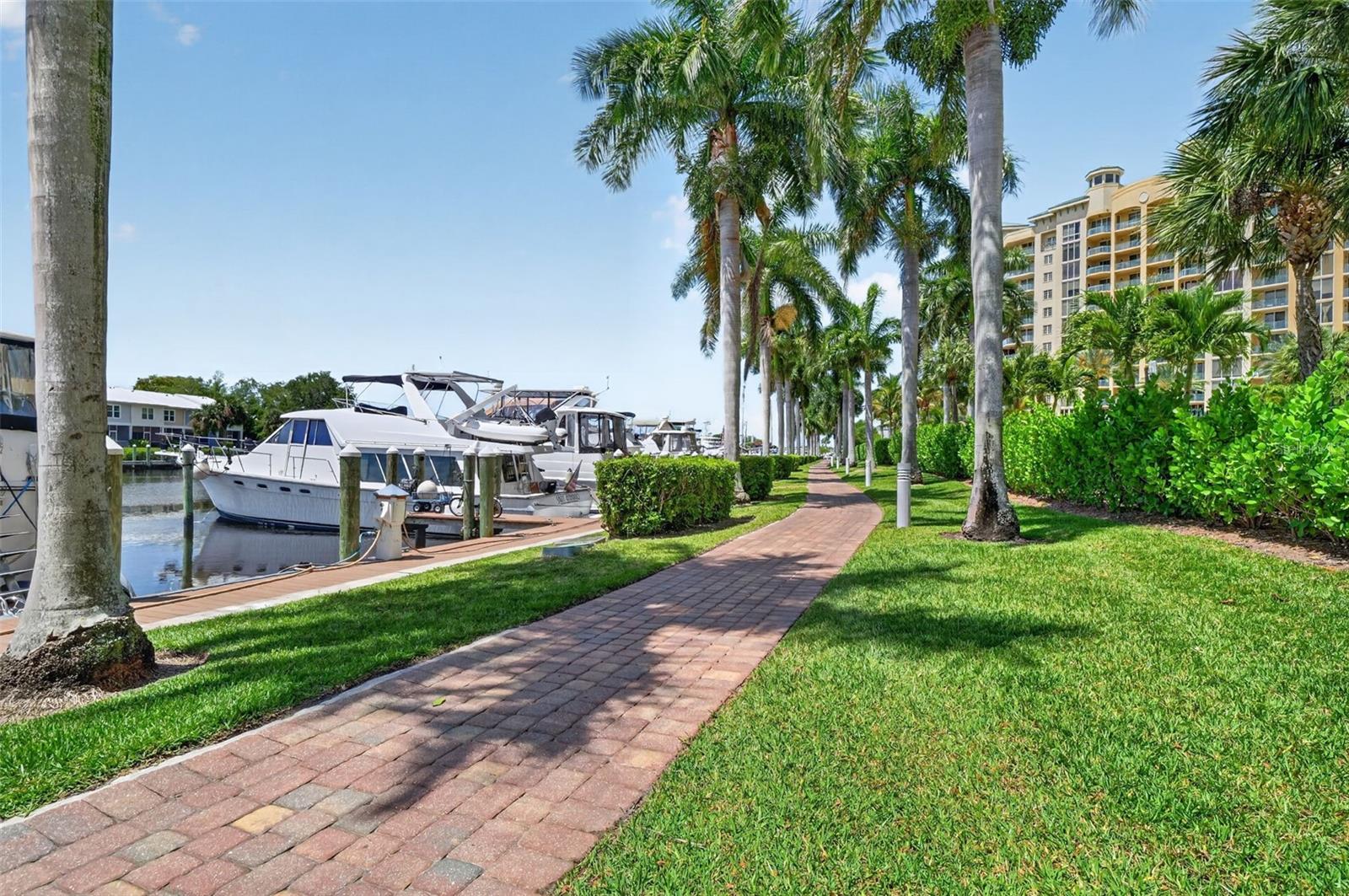 3426 HANCOCK BRIDGE PKWY #1008, NORTH FORT MYERS, FL, 33903