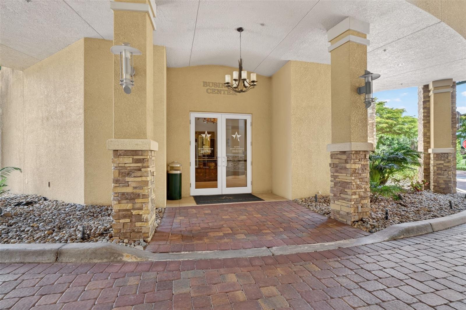 3426 HANCOCK BRIDGE PKWY #1008, NORTH FORT MYERS, FL, 33903