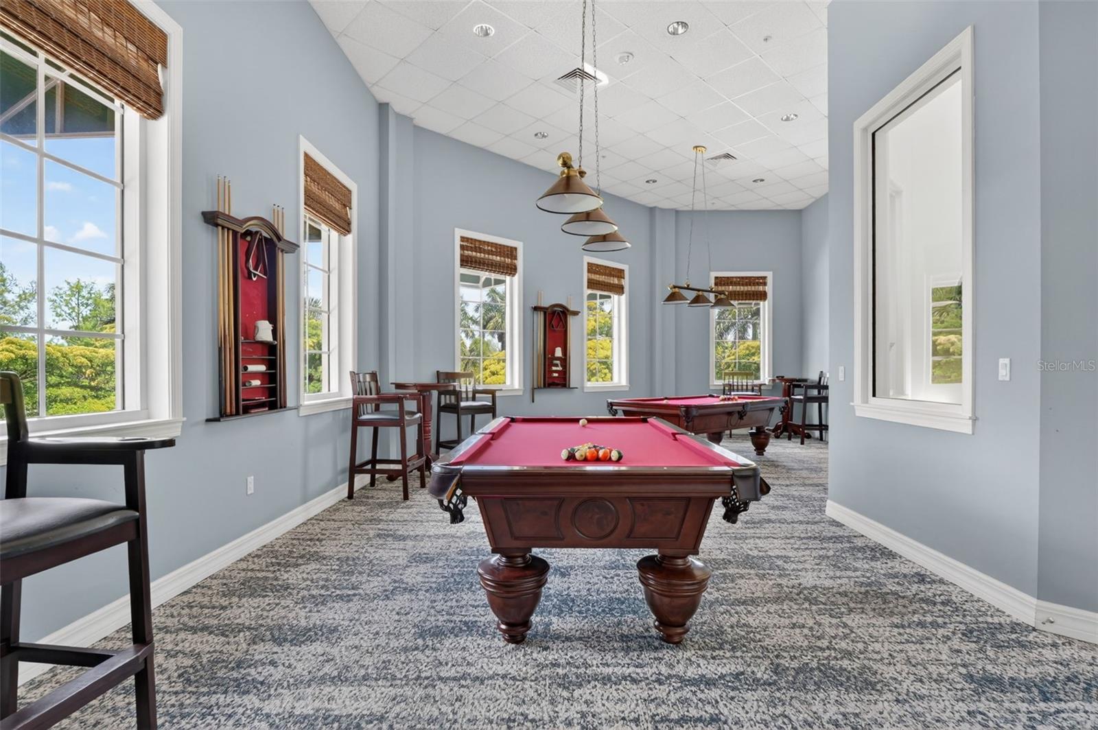 3426 HANCOCK BRIDGE PKWY #1008, NORTH FORT MYERS, FL, 33903