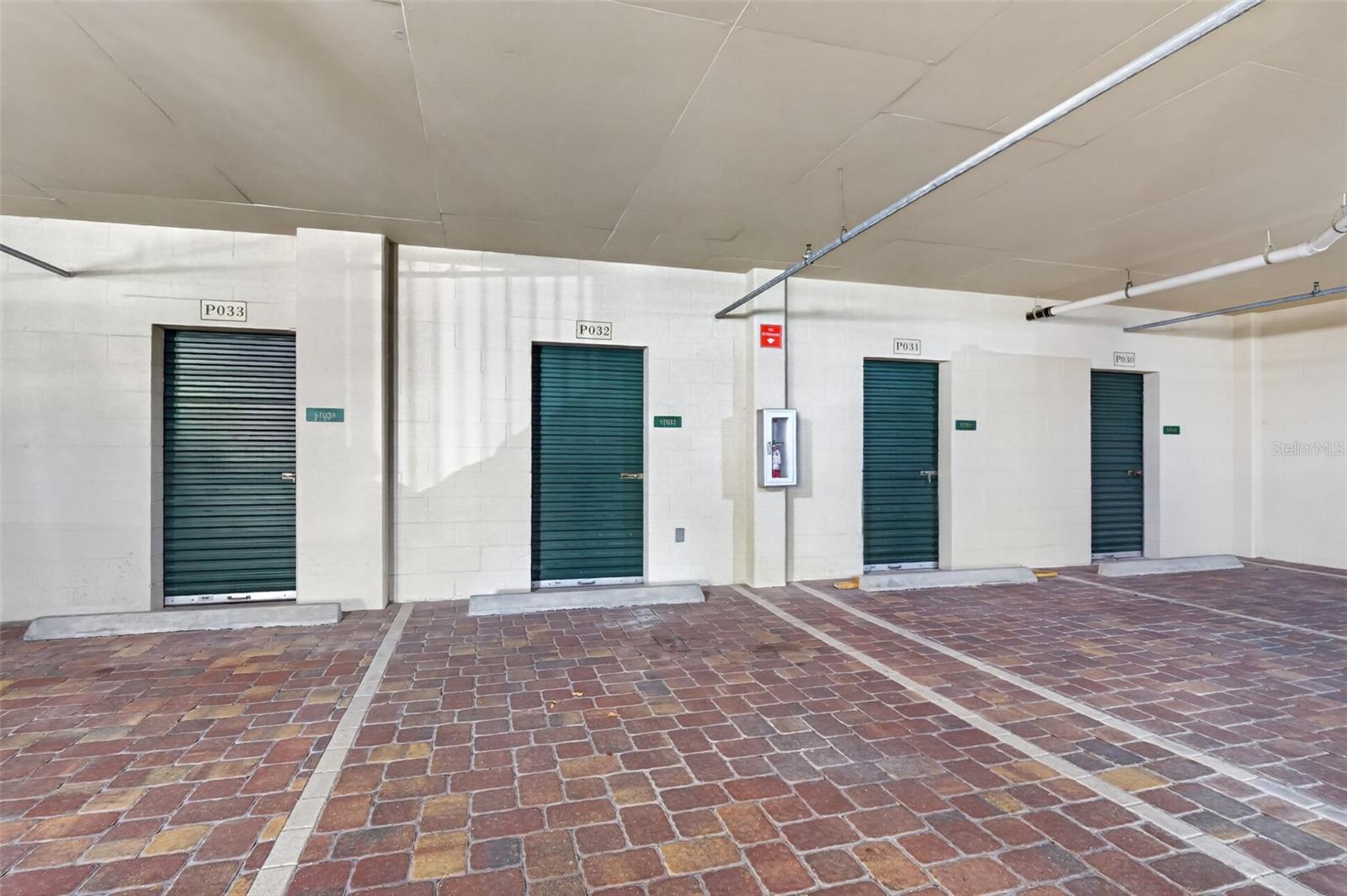 3426 HANCOCK BRIDGE PKWY #1008, NORTH FORT MYERS, FL, 33903