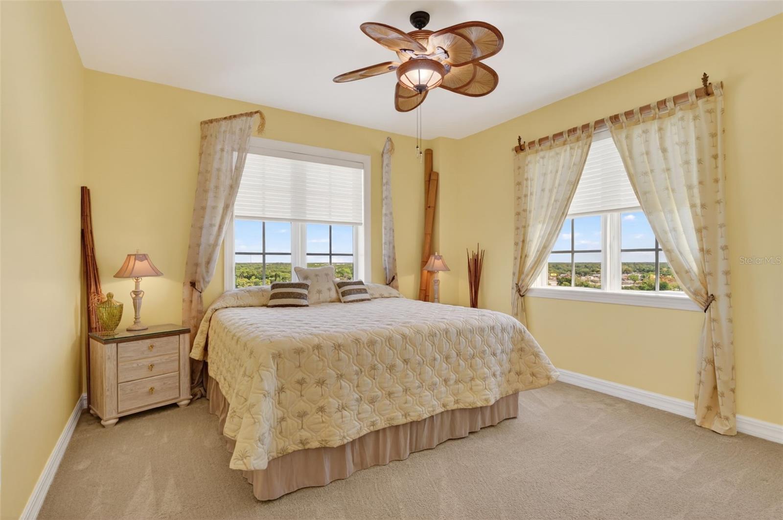 3426 HANCOCK BRIDGE PKWY #1008, NORTH FORT MYERS, FL, 33903