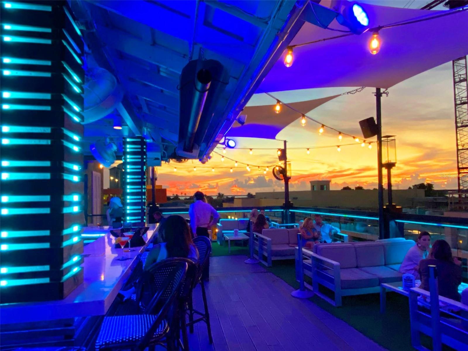 3426 HANCOCK BRIDGE PKWY #1008, NORTH FORT MYERS, FL, 33903