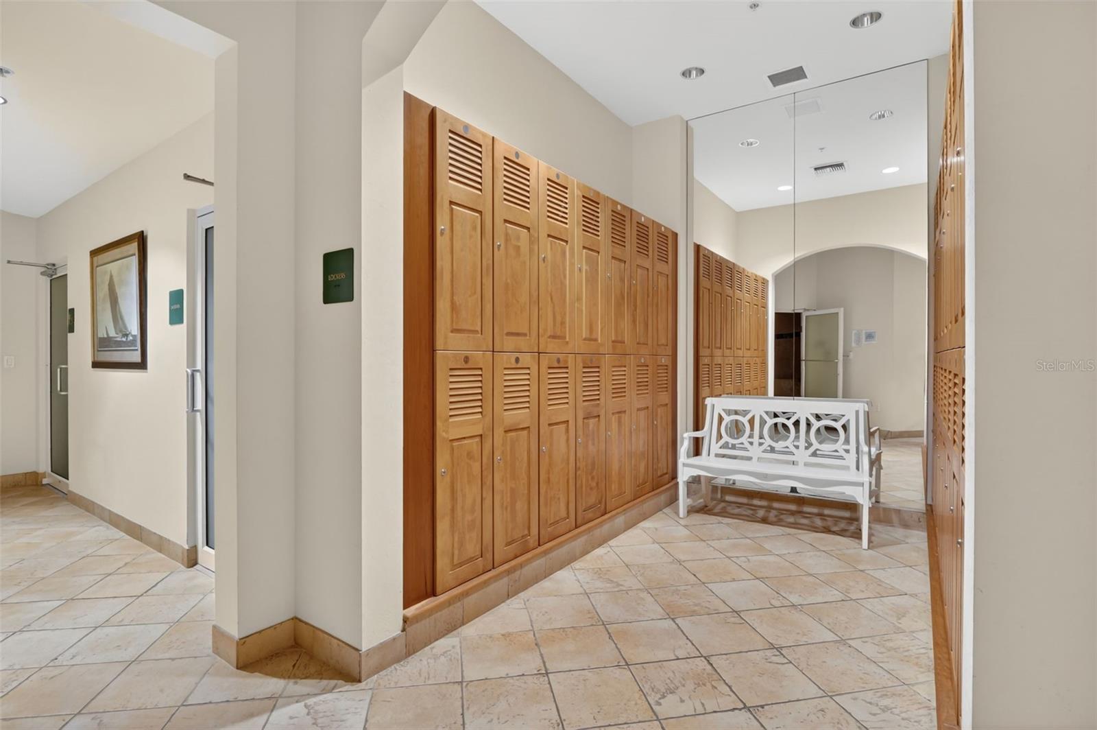 3426 HANCOCK BRIDGE PKWY #1008, NORTH FORT MYERS, FL, 33903