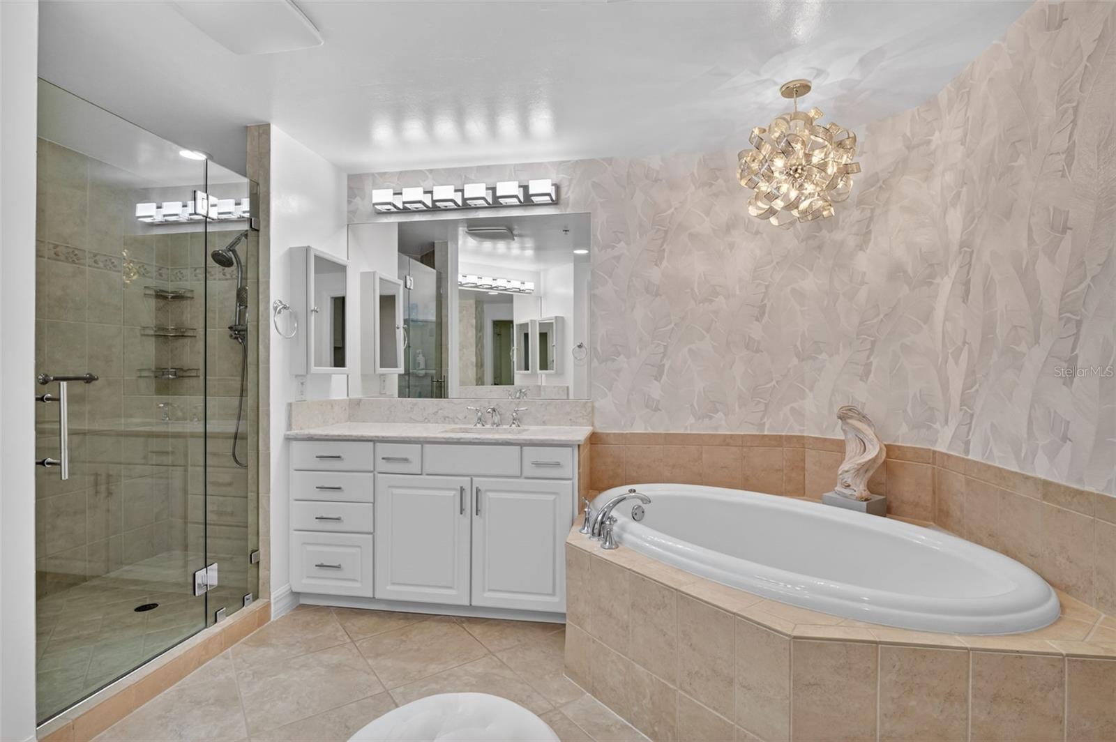 3426 HANCOCK BRIDGE PKWY #1008, NORTH FORT MYERS, FL, 33903