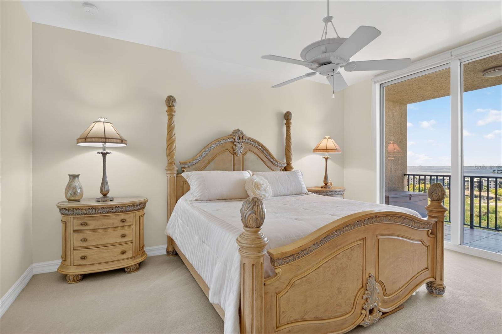 3426 HANCOCK BRIDGE PKWY #1008, NORTH FORT MYERS, FL, 33903