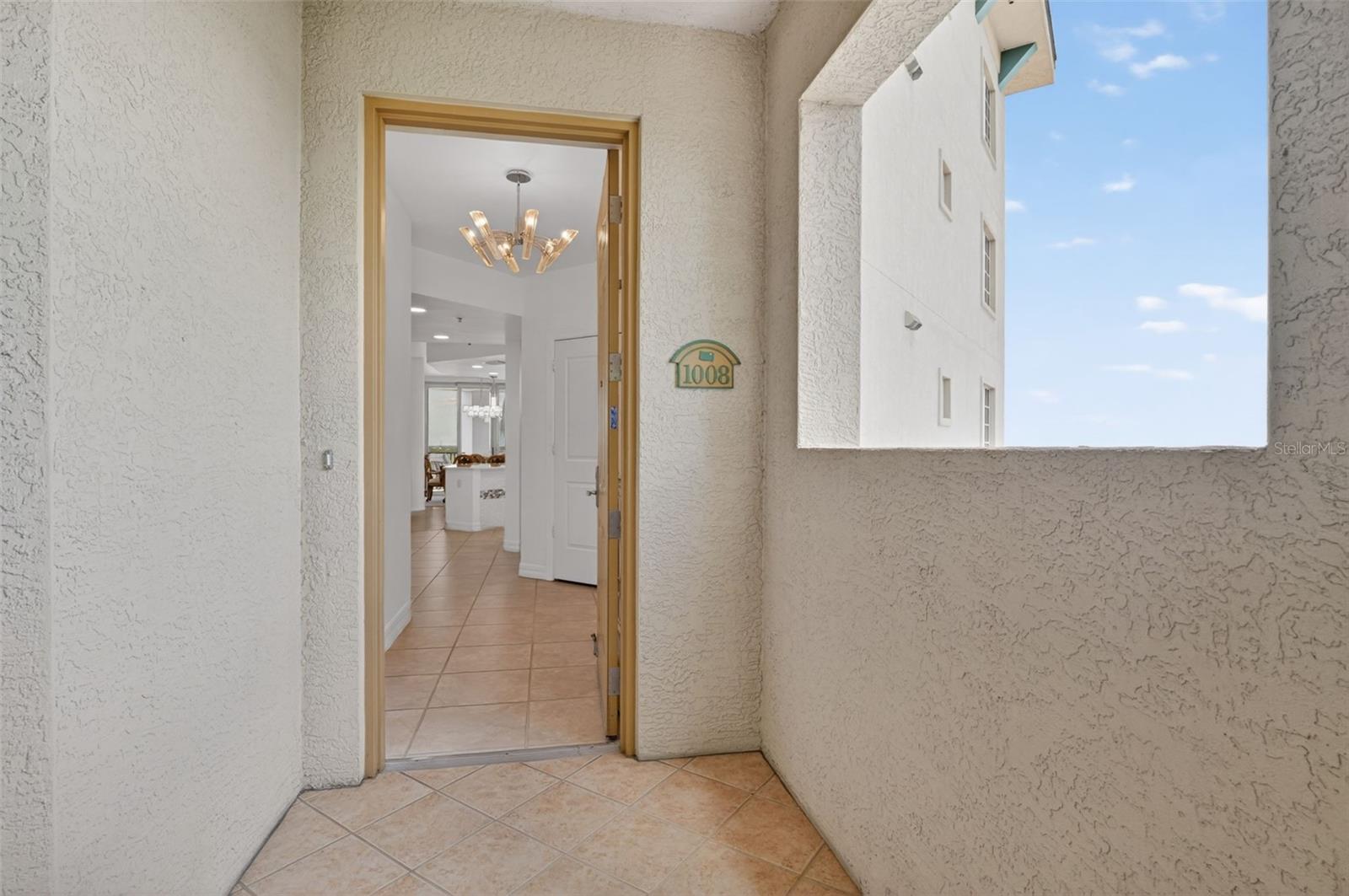 3426 HANCOCK BRIDGE PKWY #1008, NORTH FORT MYERS, FL, 33903