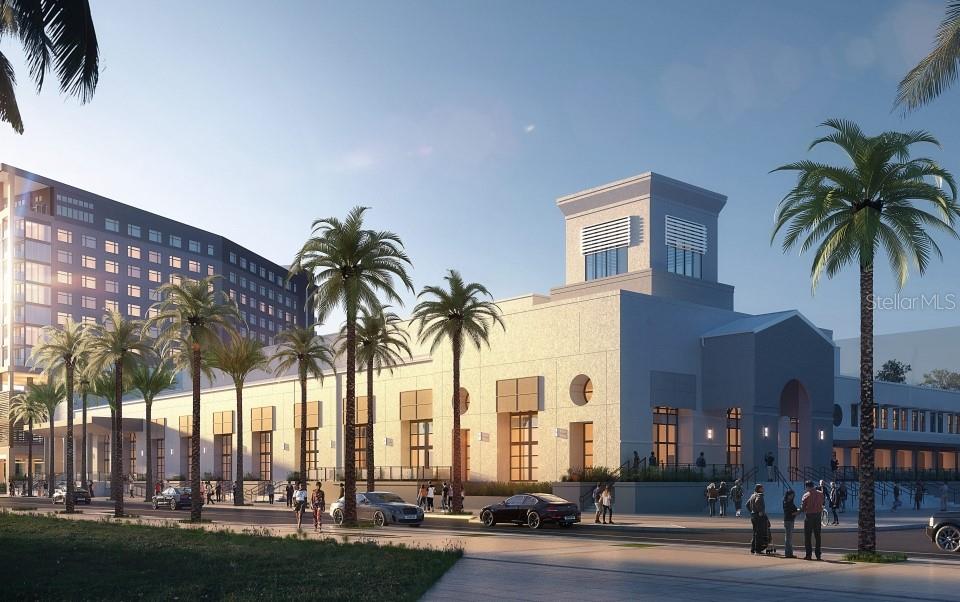 3426 HANCOCK BRIDGE PKWY #1008, NORTH FORT MYERS, FL, 33903