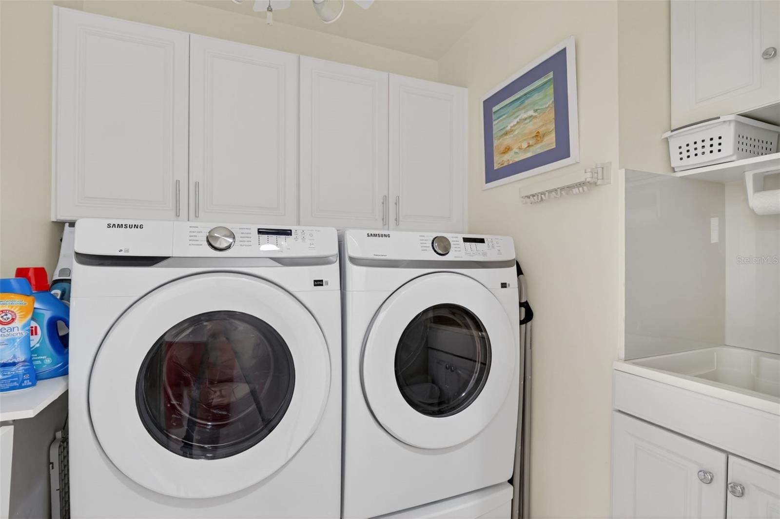 3426 HANCOCK BRIDGE PKWY #1008, NORTH FORT MYERS, FL, 33903