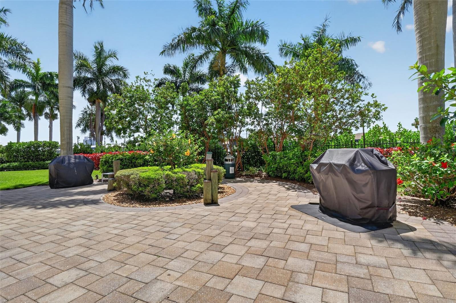 3426 HANCOCK BRIDGE PKWY #1008, NORTH FORT MYERS, FL, 33903