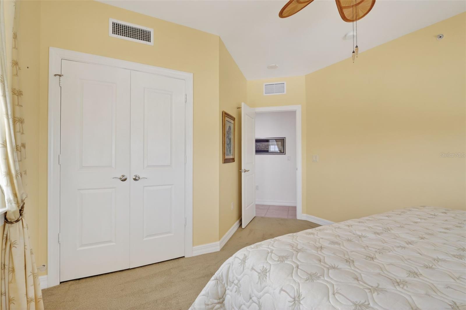 3426 HANCOCK BRIDGE PKWY #1008, NORTH FORT MYERS, FL, 33903