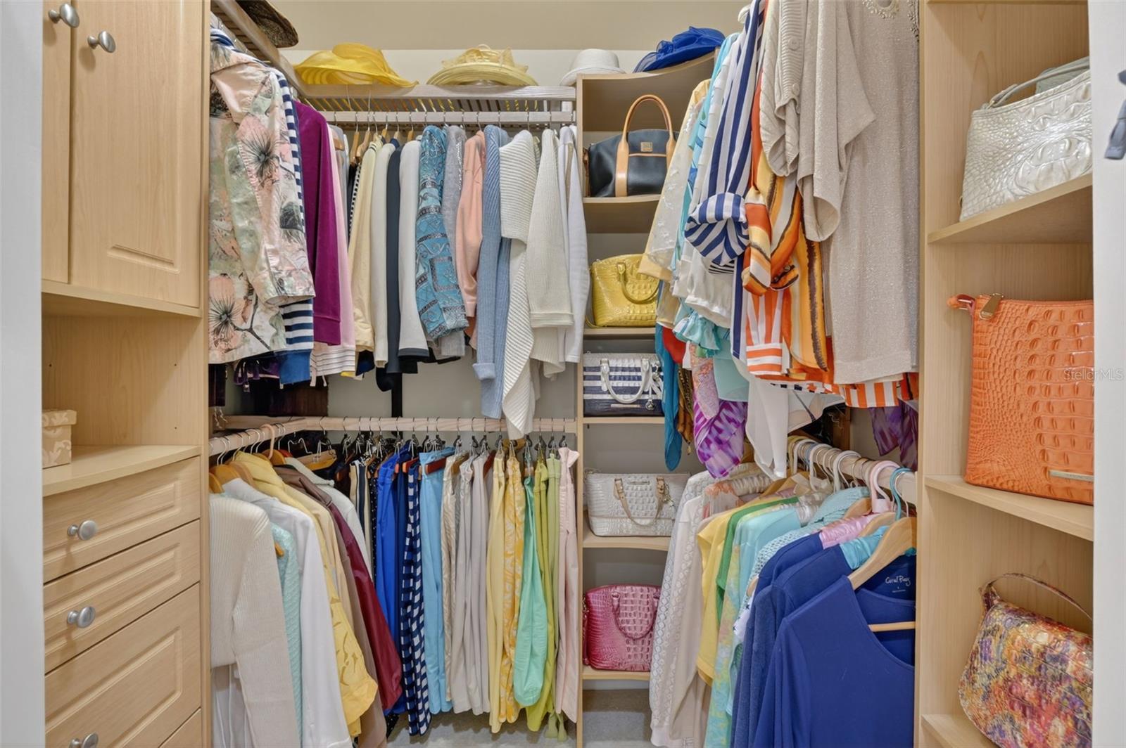 3426 HANCOCK BRIDGE PKWY #1008, NORTH FORT MYERS, FL, 33903