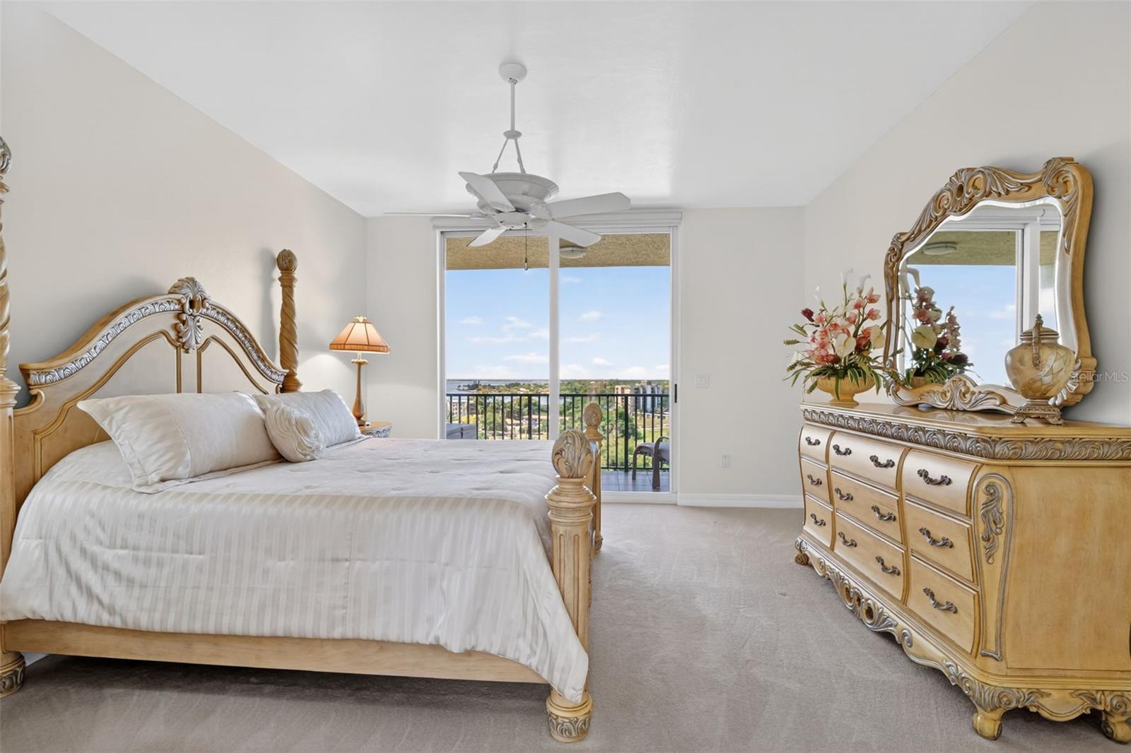 3426 HANCOCK BRIDGE PKWY #1008, NORTH FORT MYERS, FL, 33903