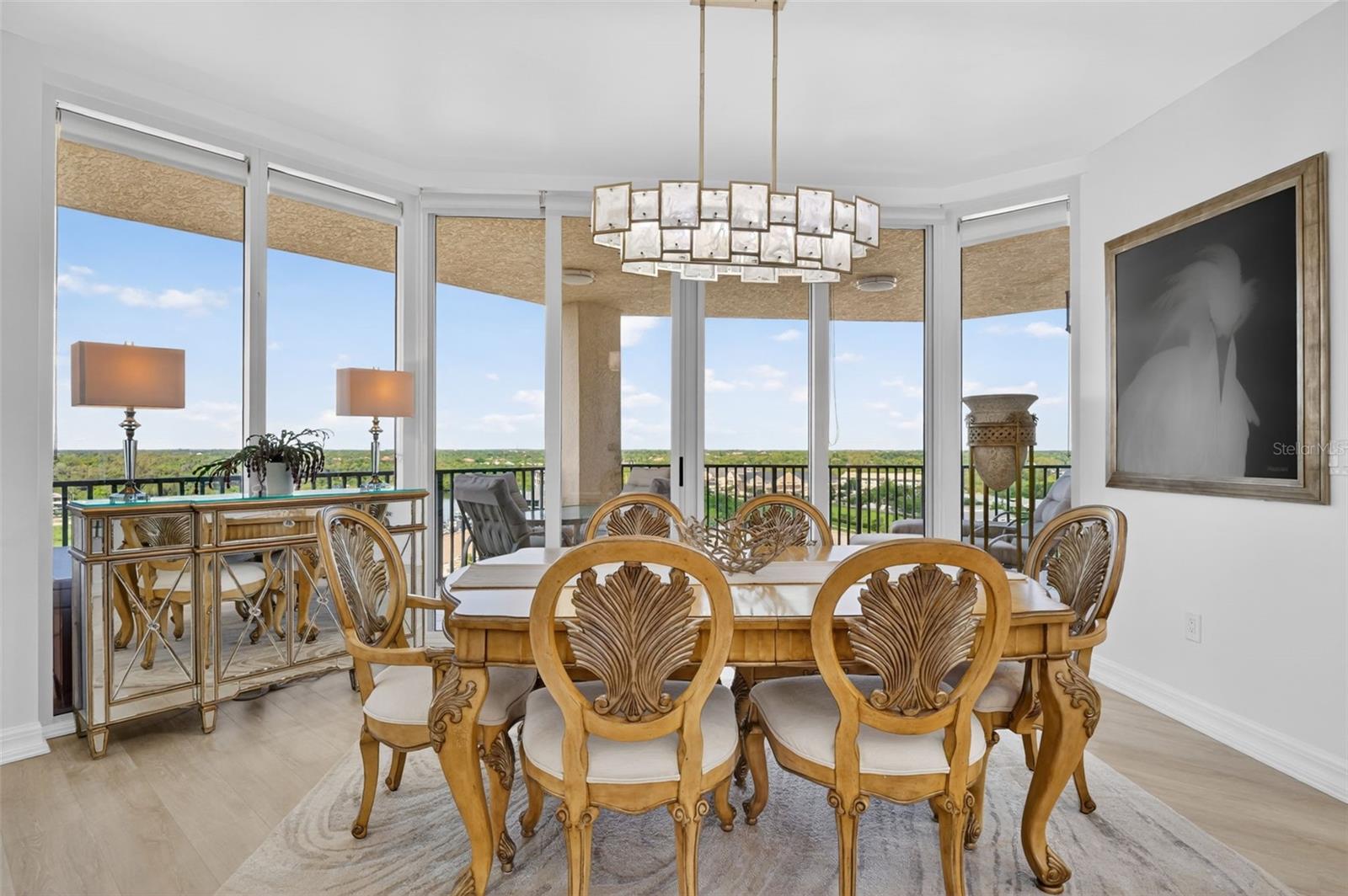 3426 HANCOCK BRIDGE PKWY #1008, NORTH FORT MYERS, FL, 33903