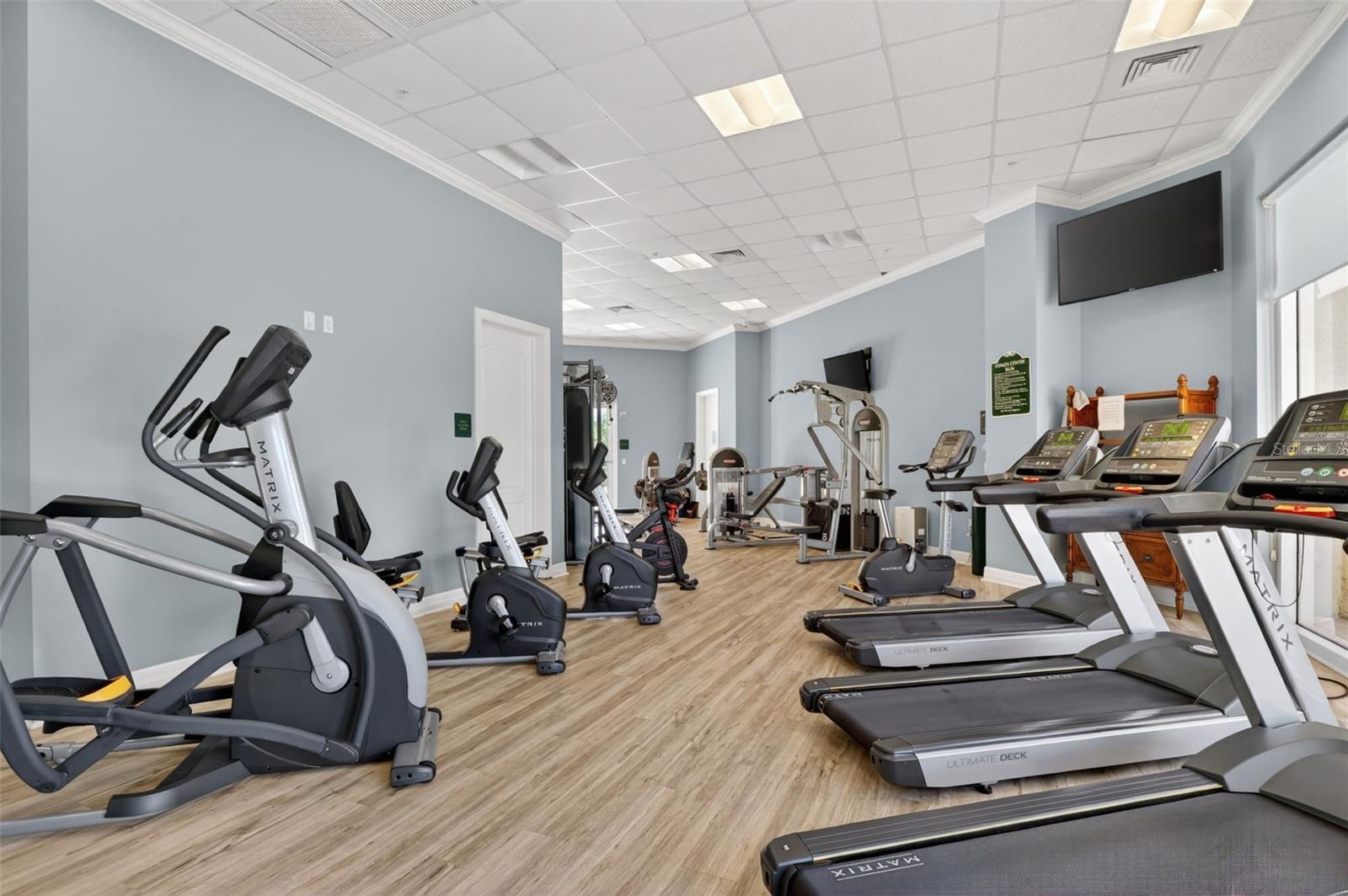 3426 HANCOCK BRIDGE PKWY #1008, NORTH FORT MYERS, FL, 33903