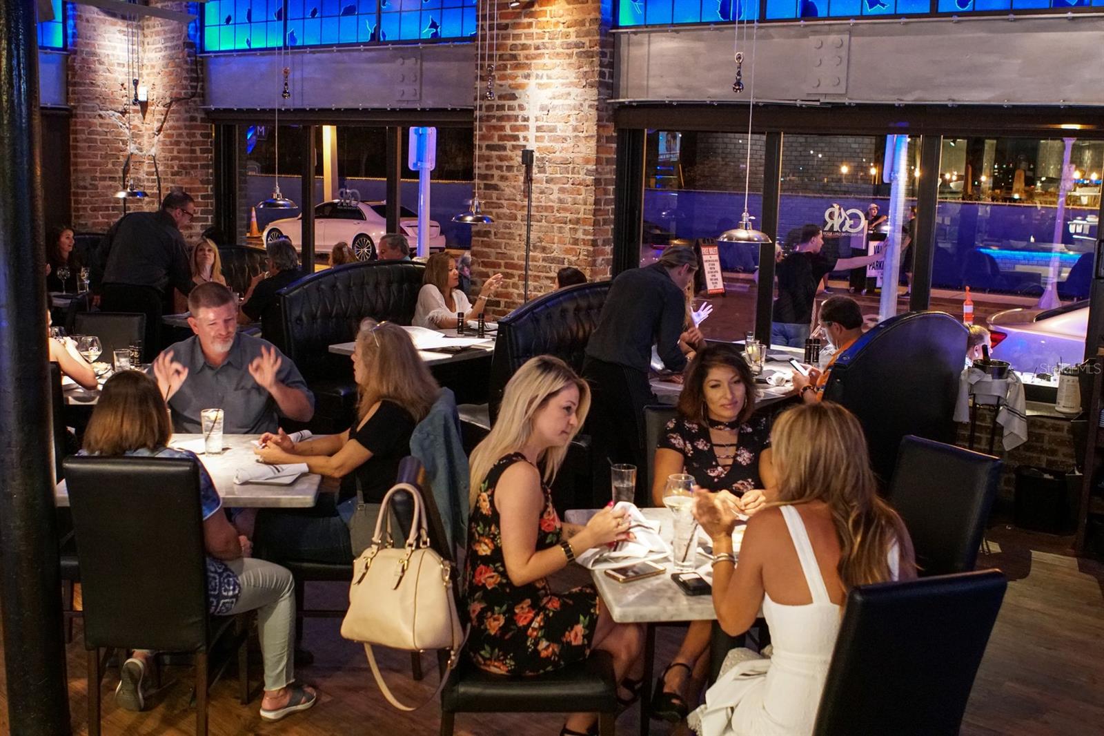 3426 HANCOCK BRIDGE PKWY #1008, NORTH FORT MYERS, FL, 33903