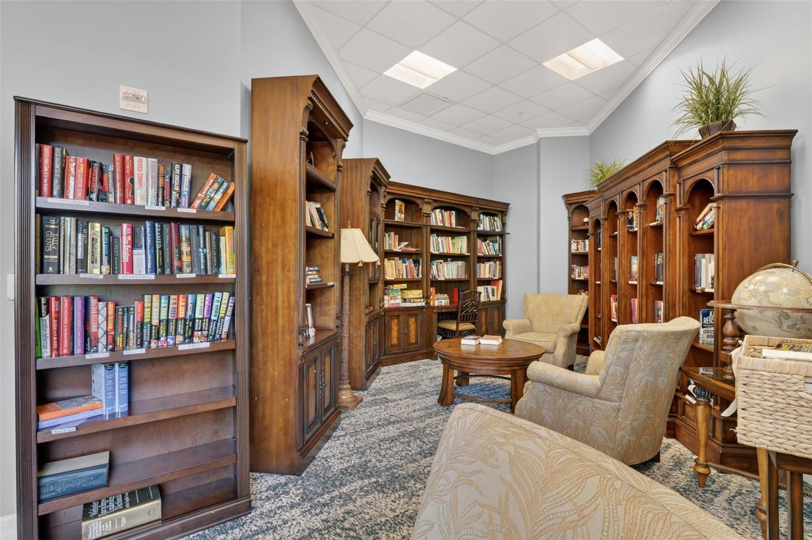 3426 HANCOCK BRIDGE PKWY #1008, NORTH FORT MYERS, FL, 33903