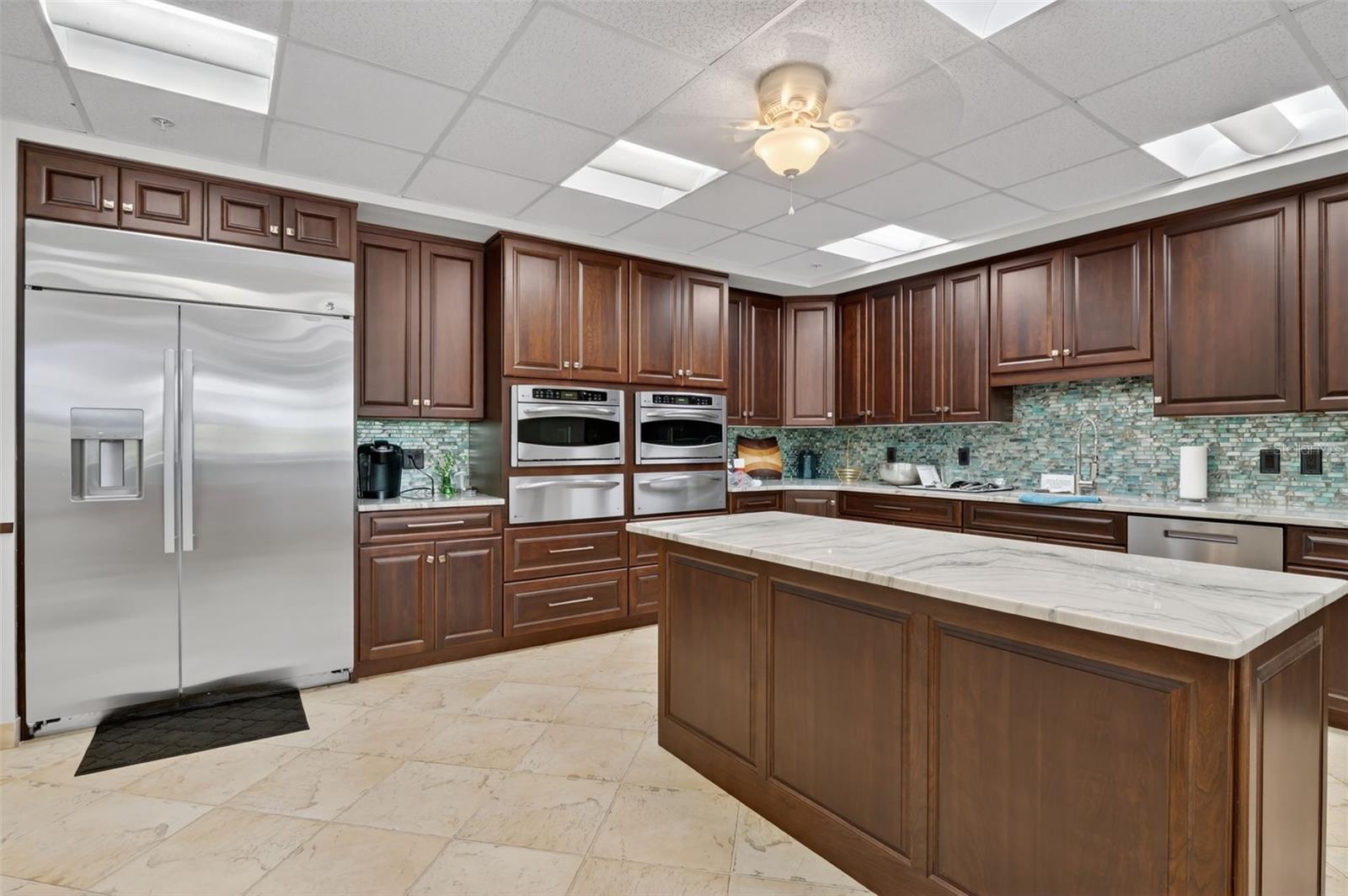 3426 HANCOCK BRIDGE PKWY #1008, NORTH FORT MYERS, FL, 33903