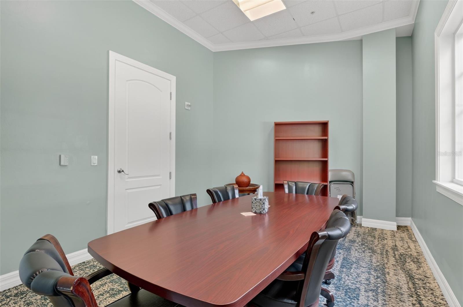 3426 HANCOCK BRIDGE PKWY #1008, NORTH FORT MYERS, FL, 33903