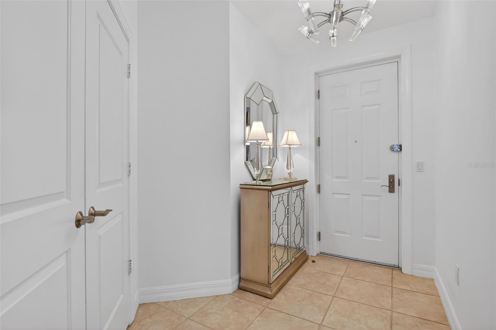 3426 HANCOCK BRIDGE PKWY #1008, NORTH FORT MYERS, FL, 33903