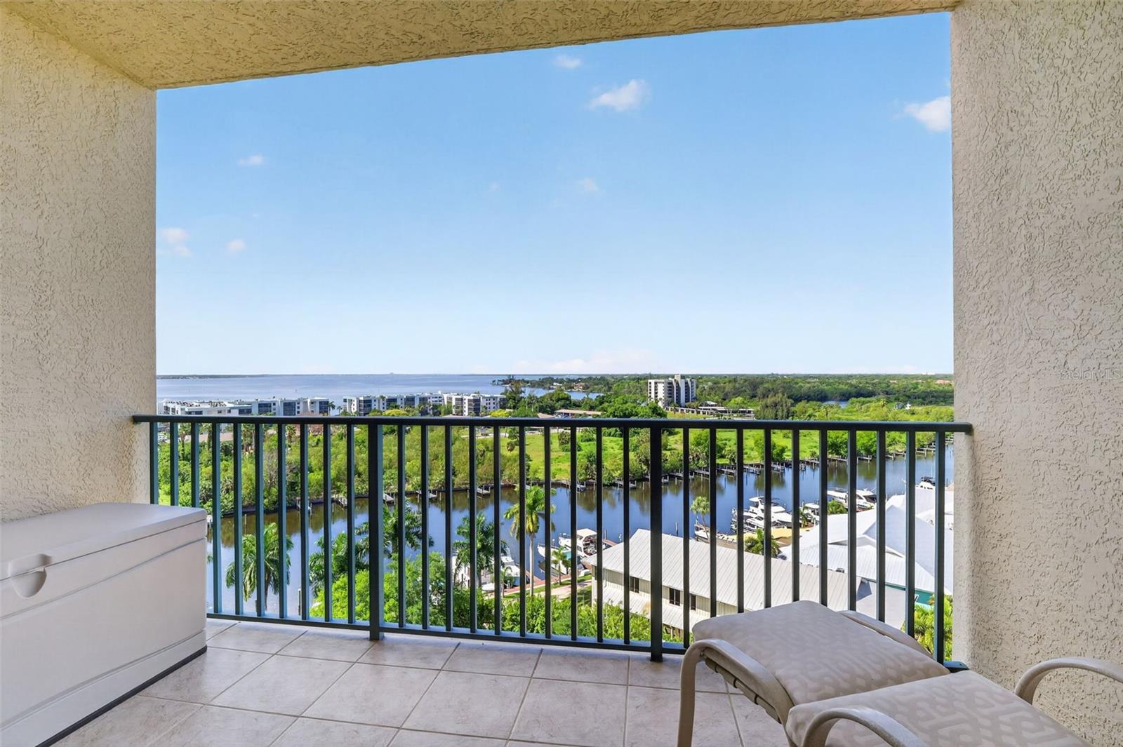 3426 HANCOCK BRIDGE PKWY #1008, NORTH FORT MYERS, FL, 33903