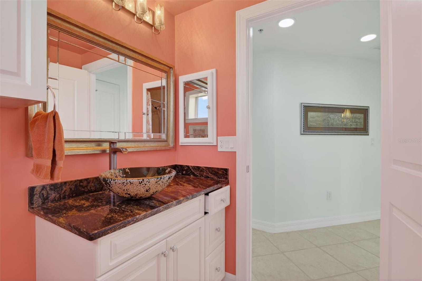 3426 HANCOCK BRIDGE PKWY #1008, NORTH FORT MYERS, FL, 33903