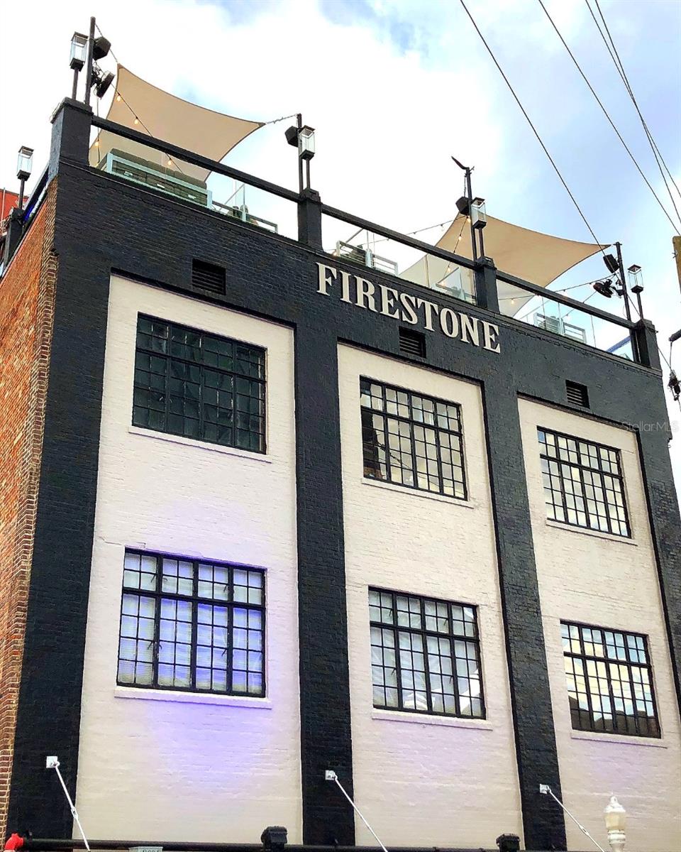 3426 HANCOCK BRIDGE PKWY #1008, NORTH FORT MYERS, FL, 33903