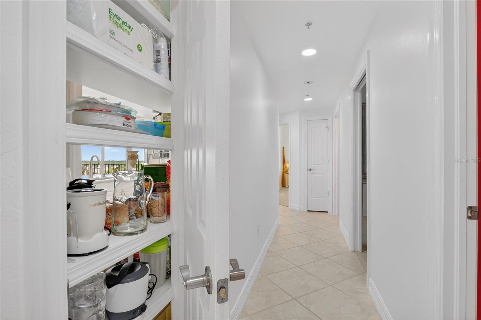 3426 HANCOCK BRIDGE PKWY #1008, NORTH FORT MYERS, FL, 33903