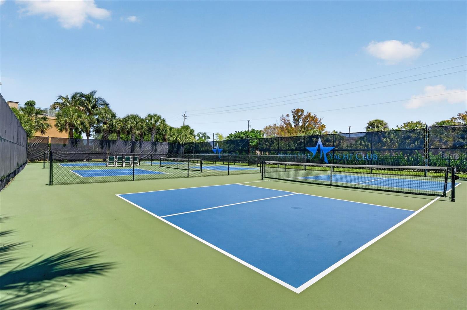 3426 HANCOCK BRIDGE PKWY #1008, NORTH FORT MYERS, FL, 33903