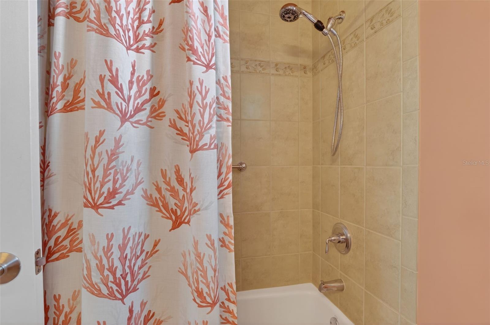 3426 HANCOCK BRIDGE PKWY #1008, NORTH FORT MYERS, FL, 33903