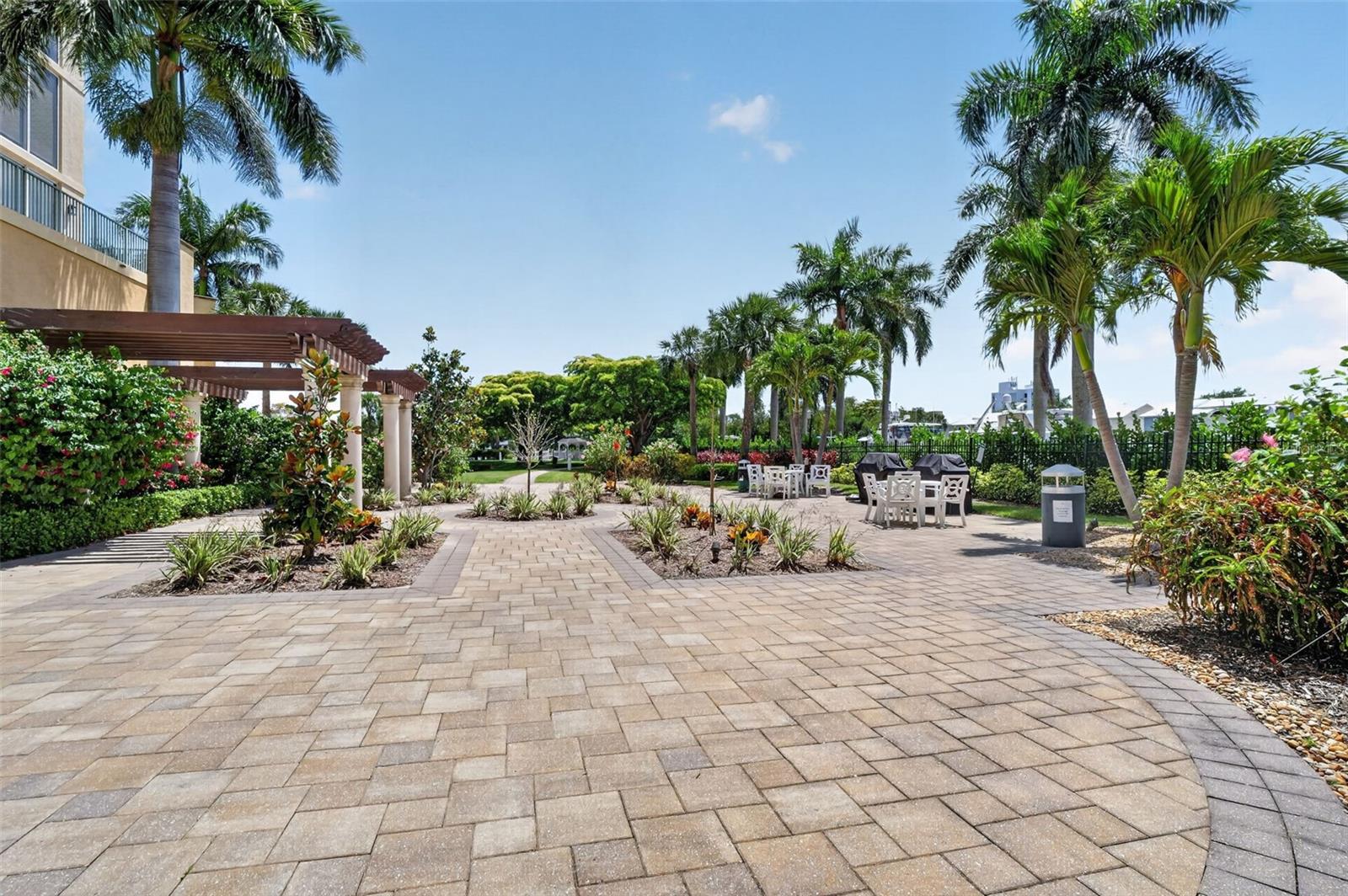 3426 HANCOCK BRIDGE PKWY #1008, NORTH FORT MYERS, FL, 33903