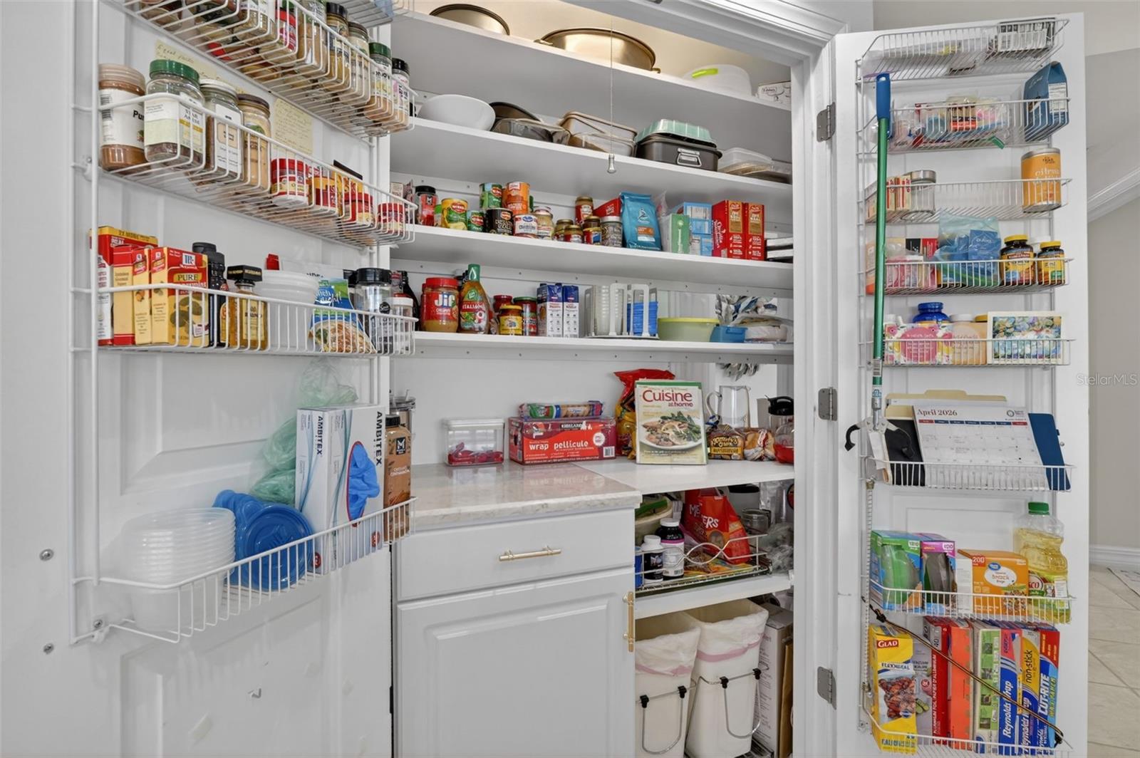 3426 HANCOCK BRIDGE PKWY #1008, NORTH FORT MYERS, FL, 33903