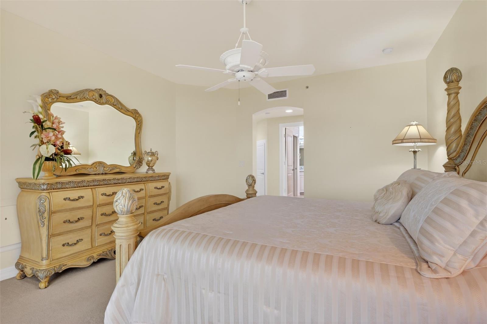 3426 HANCOCK BRIDGE PKWY #1008, NORTH FORT MYERS, FL, 33903