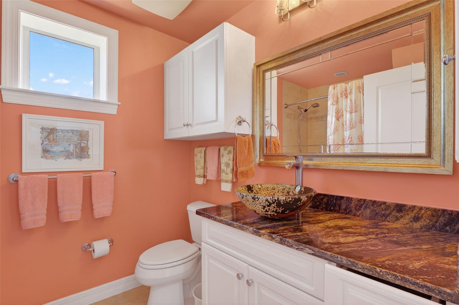 3426 HANCOCK BRIDGE PKWY #1008, NORTH FORT MYERS, FL, 33903