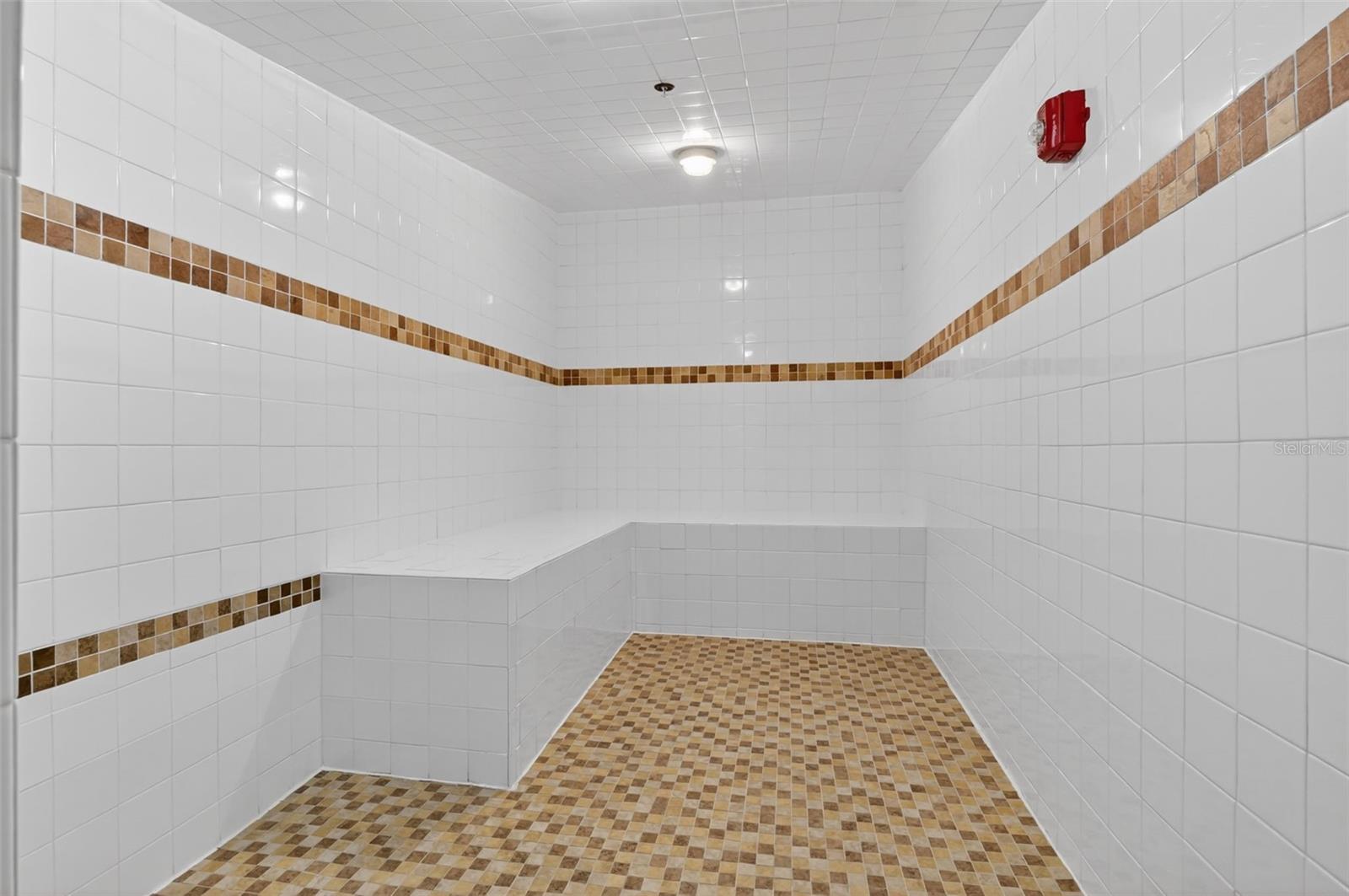 3426 HANCOCK BRIDGE PKWY #1008, NORTH FORT MYERS, FL, 33903