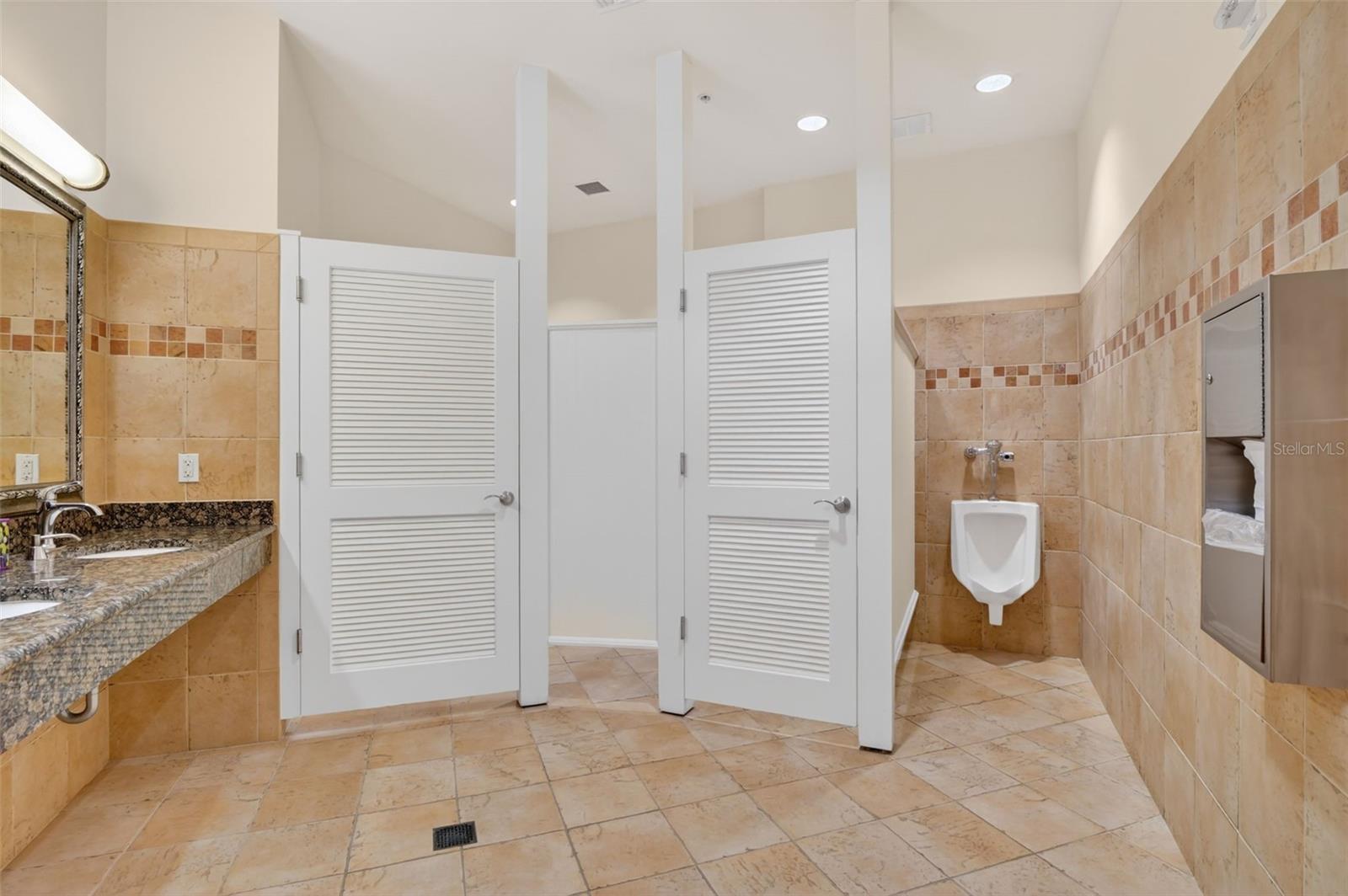 3426 HANCOCK BRIDGE PKWY #1008, NORTH FORT MYERS, FL, 33903