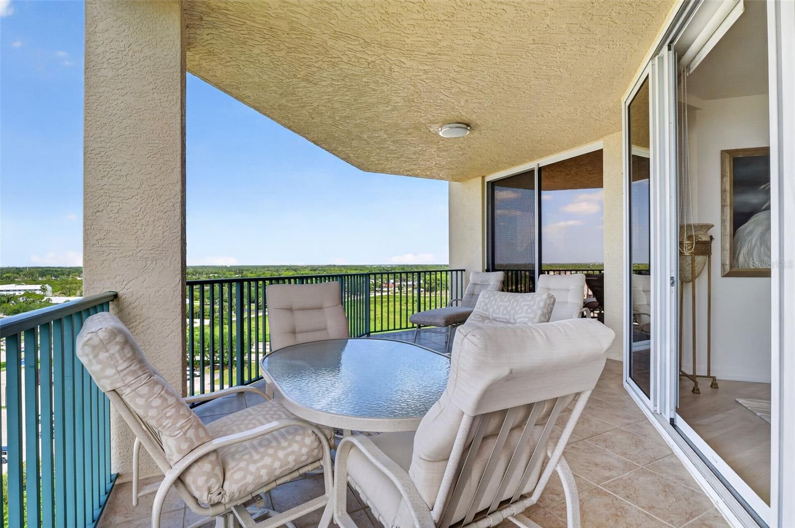 3426 HANCOCK BRIDGE PKWY #1008, NORTH FORT MYERS, FL, 33903